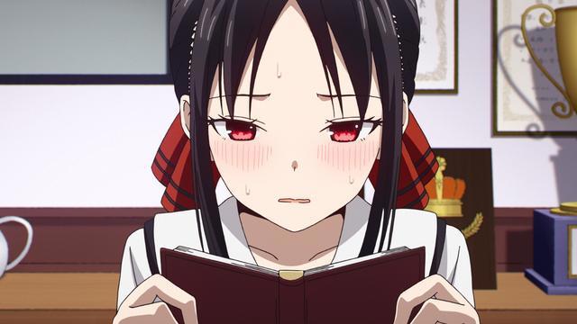 50位动漫女主，有多少漫迷为她们纷纷入宅，如今很多都看不到了