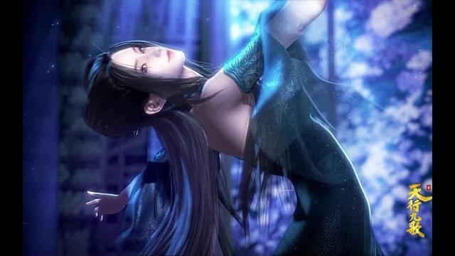 50位动漫女主，有多少漫迷为她们纷纷入宅，如今很多都看不到了