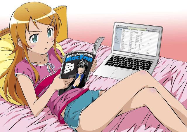 50位动漫女主，有多少漫迷为她们纷纷入宅，如今很多都看不到了