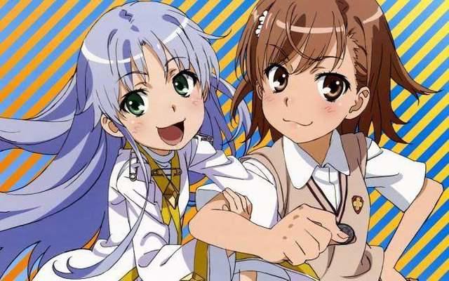 盘点那些总被女配艳压的动漫女主角！