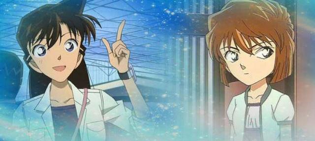 盘点那些总被女配艳压的动漫女主角！