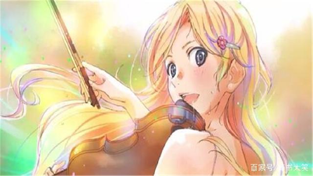 这五位女主角太“悲惨”了，网友：每一位都有不可描述的过去！