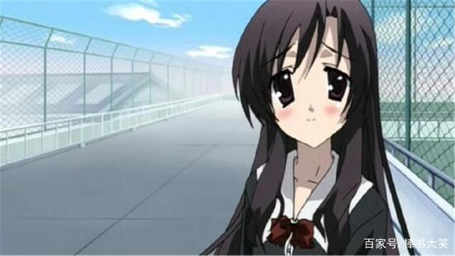 这五位女主角太“悲惨”了，网友：每一位都有不可描述的过去！