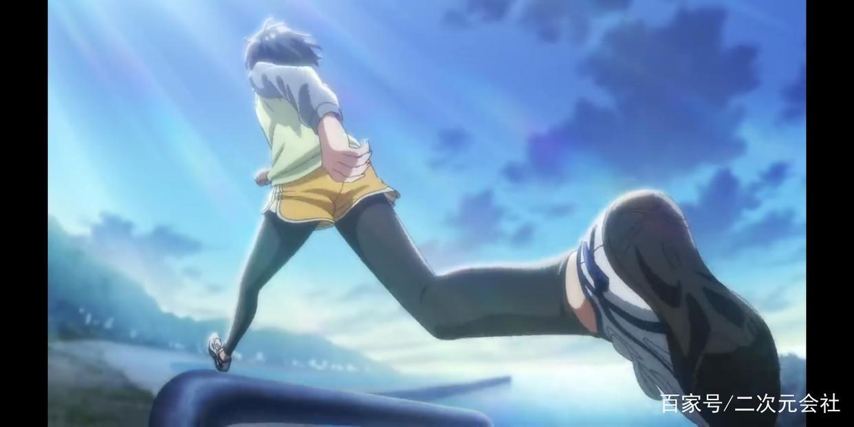 《成为女主角！~被讨厌的女主角和秘密的工作~》释出动画情报