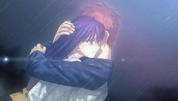 盘点：那些被路人疯狂糟蹋的女主角，看完真的太心疼了！