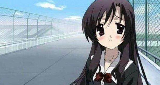 盘点：那些被路人疯狂糟蹋的女主角，看完真的太心疼了！