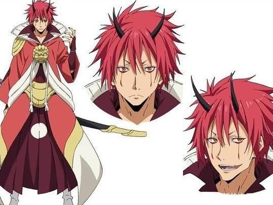 动漫史上最悲催的男主开局挂，转身成为女孩？穿越番秒变百合番！