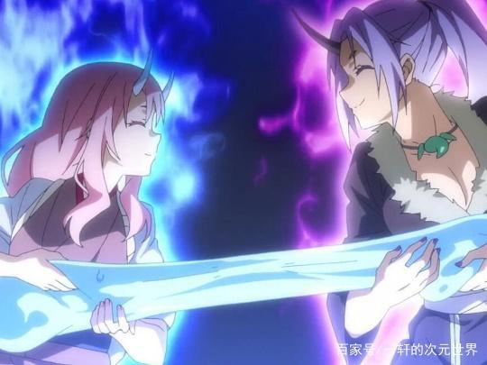 动漫史上最悲催的男主开局挂，转身成为女孩？穿越番秒变百合番！