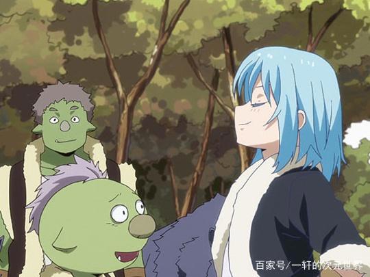 动漫史上最悲催的男主开局挂，转身成为女孩？穿越番秒变百合番！