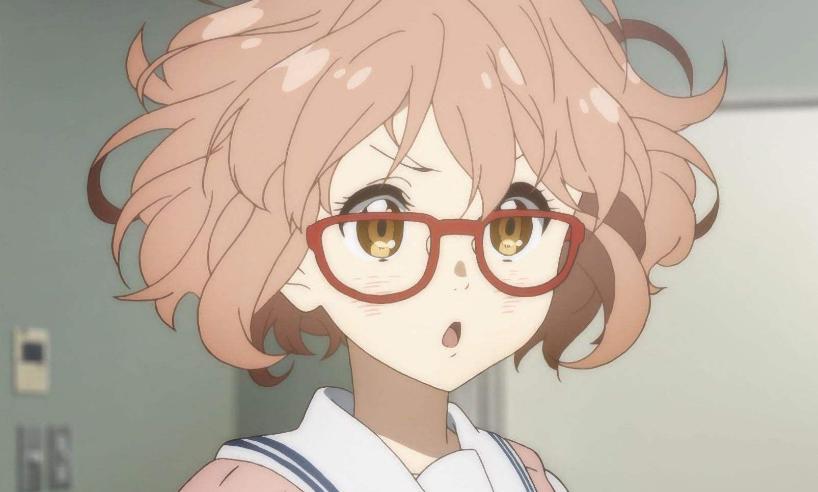 日本网友票选最可爱的动漫女主，小樱排名第7，前三名出乎意料