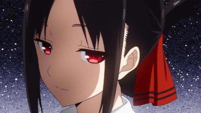 日本网友票选最可爱的动漫女主，小樱排名第7，前三名出乎意料