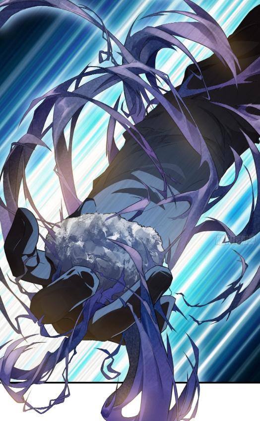 漫画《高能来袭》：开局就要献祭女主角？身为男主角的我怎么办！