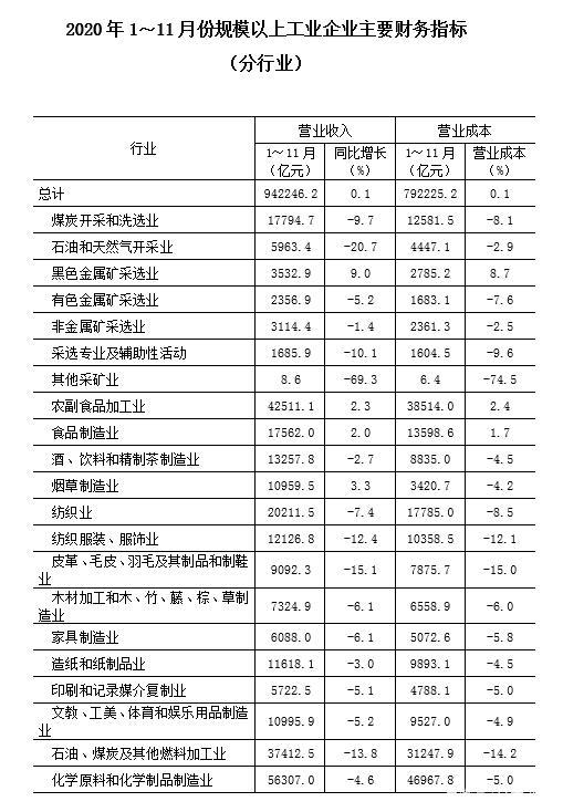 2021年合肥市直事业单位综合知识真题与答案