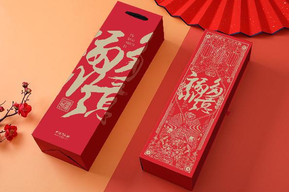 破除老三样！“北京礼物”近十年不断“破圈”，叫得响带得走