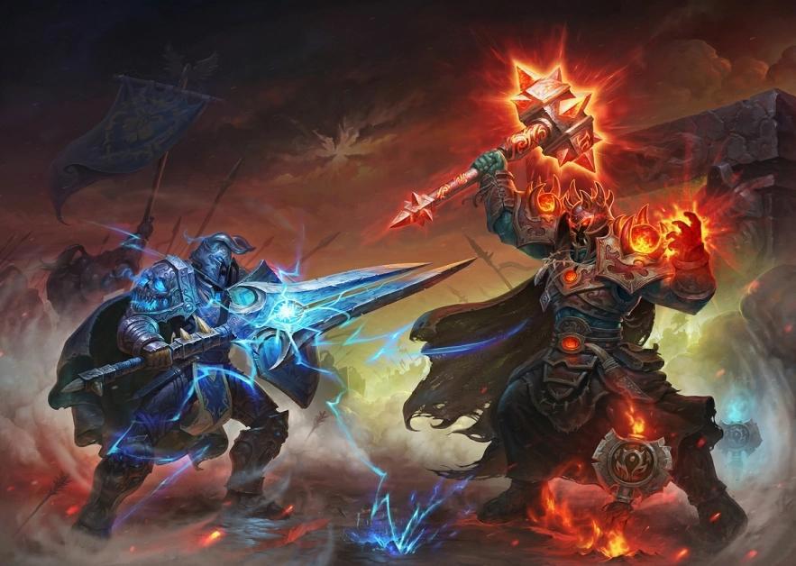 三本改编成电视动漫小说，大主宰一战成名，女生心中的英雄