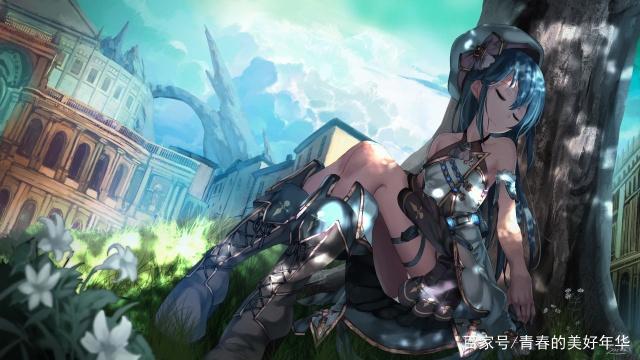 动漫已经打开了世界的大门，十二星座各自喜欢的动漫类型