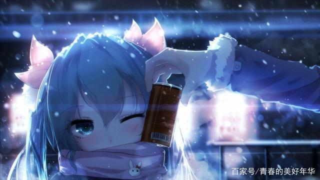 动漫已经打开了世界的大门，十二星座各自喜欢的动漫类型