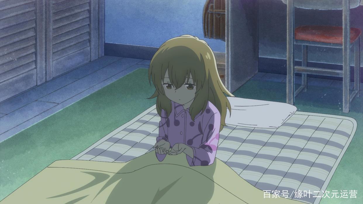 论怎么当个好媳妇？当然是一出场就要把公公婆婆的好感度刷满