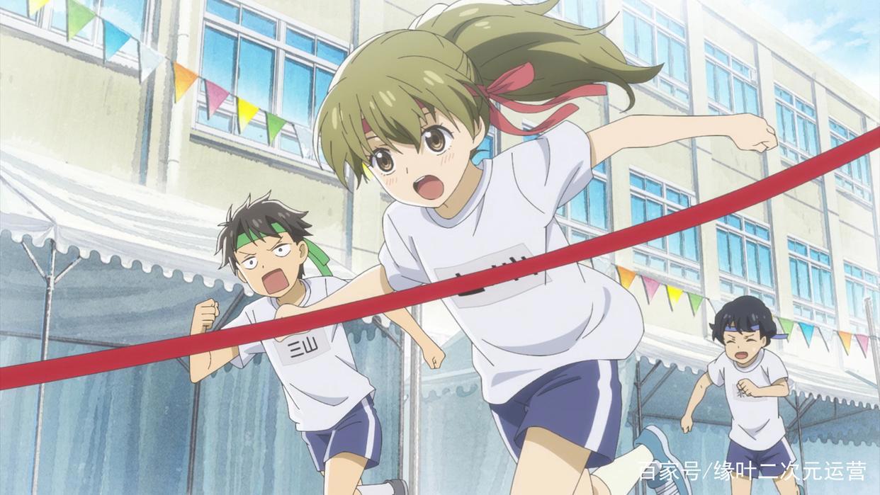 抛弃女儿就算了，还有脸回来要女儿，这母亲你们怎么看？