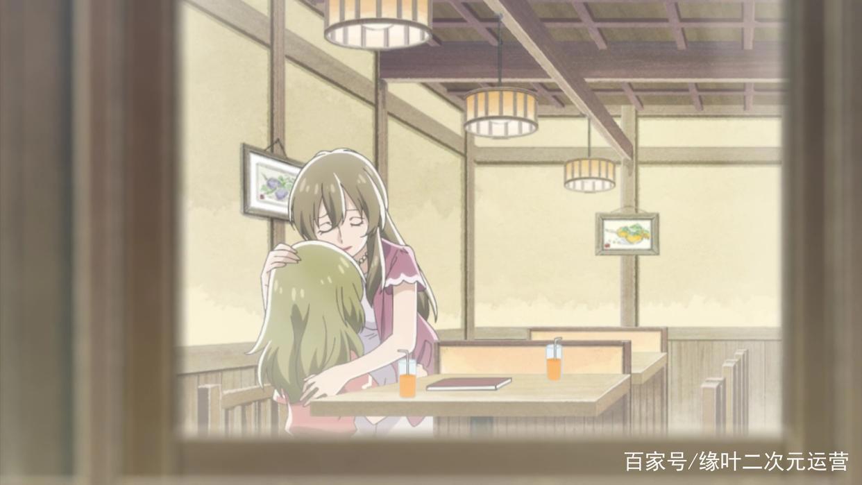 抛弃女儿就算了，还有脸回来要女儿，这母亲你们怎么看？