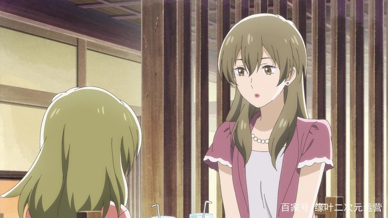 抛弃女儿就算了，还有脸回来要女儿，这母亲你们怎么看？