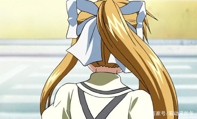 一部感动到哭的动漫，不敢再看的动漫，很费眼泪