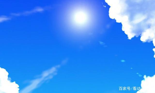 一部感动到哭的动漫，不敢再看的动漫，很费眼泪