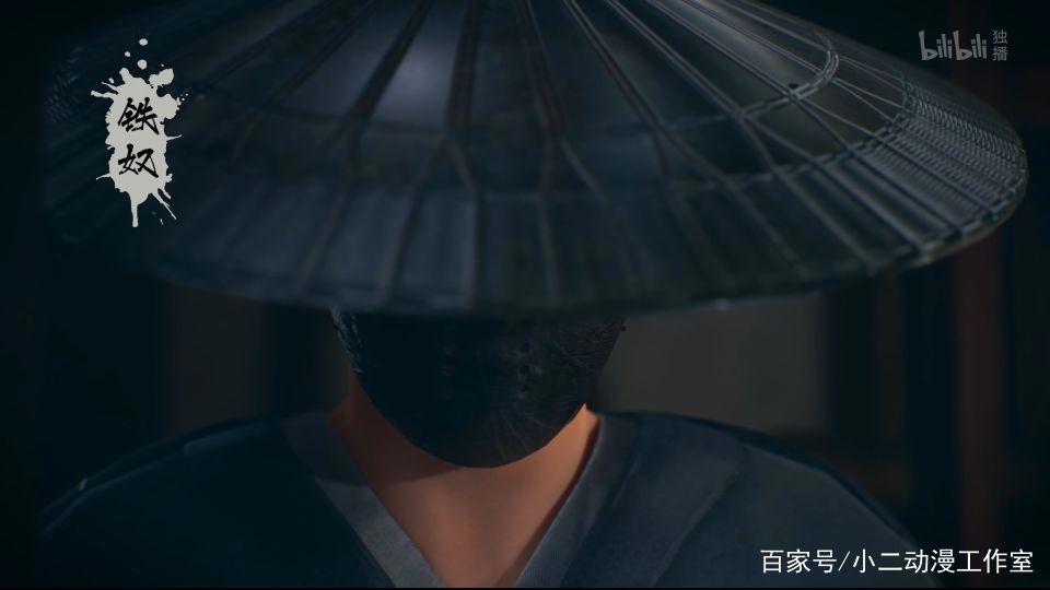 凡人修仙传：韩立从七玄门这个新手村离开之后，得到了哪些东西？