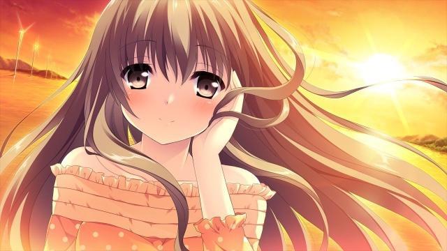 在这苍穹展翅-飞行日志——青春热血王道剧情的优秀FD