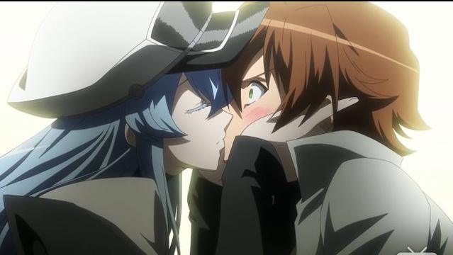 女汉子也不只是有暴躁的一面，温柔起来也是你梦寐以求的女神！