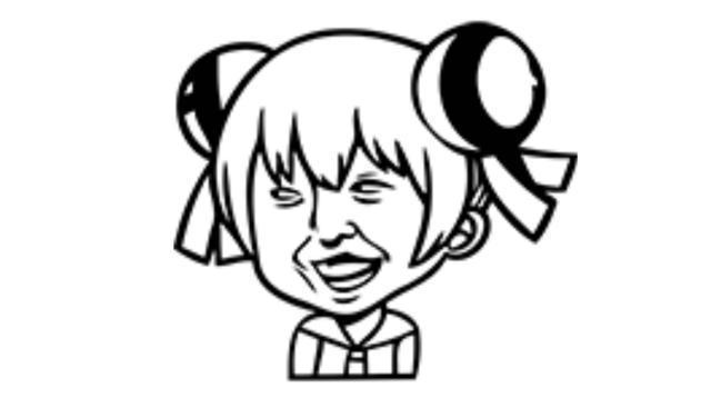 这些表情的出处你能认出几个？考验阅历的时候到了！