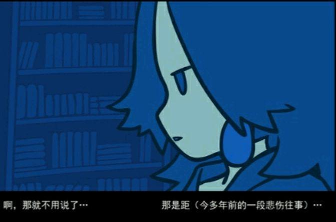 罗小黑战记:你心目中哪些人物最可爱呢