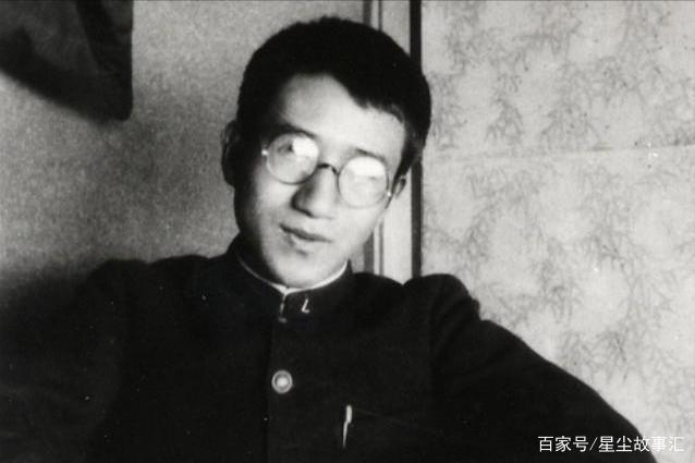 日本无赖派文学代表，自杀4次未遂，39岁留下成名作与女粉丝殉情