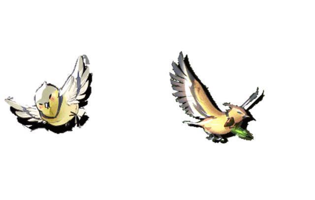 明日方舟：艾丝黛尔原型考据，她不止是普通鳄鱼