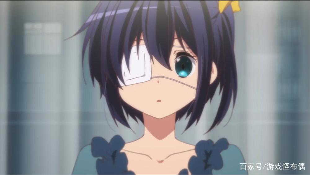 《原神》菲谢尔的声优大有讲究？米哈游这波老二次元了！