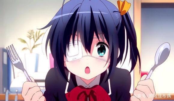 《原神》菲谢尔的声优大有讲究？米哈游这波老二次元了！