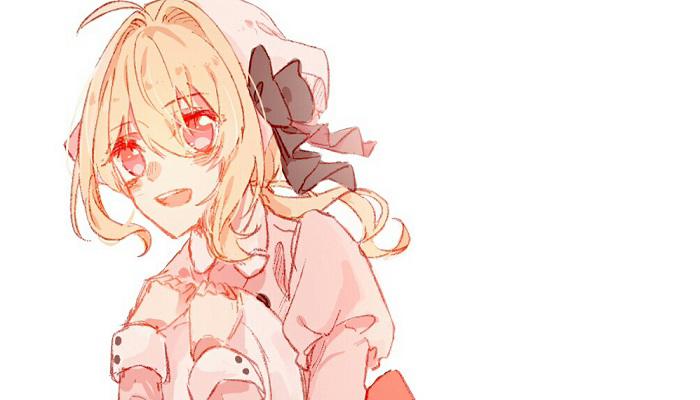 idolish7人物介绍