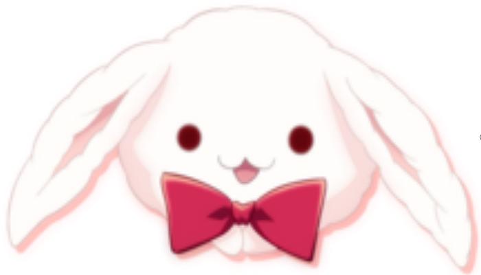 idolish7人物介绍