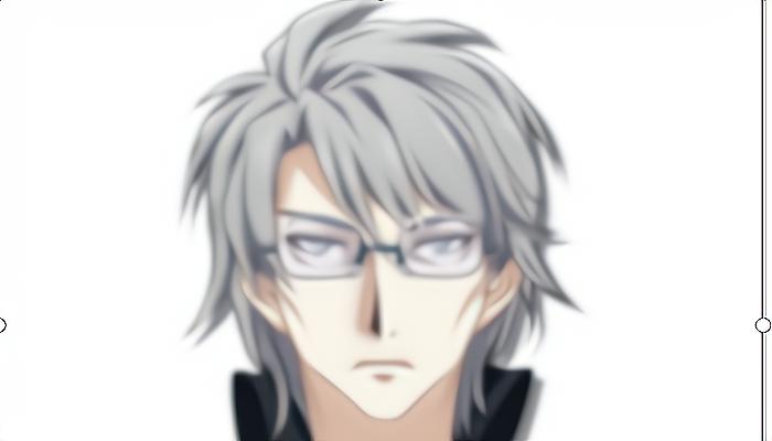 idolish7人物介绍