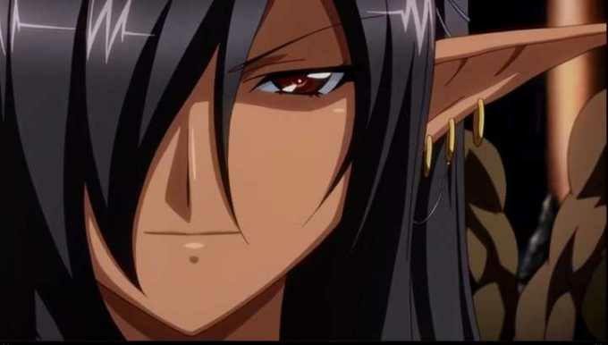 2022年4月新番评鉴指南（新作篇）