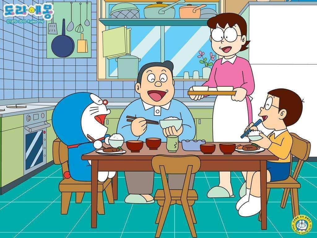 日本动漫草食男盛行，昭和男儿去哪了？一切要从泡沫经济说起