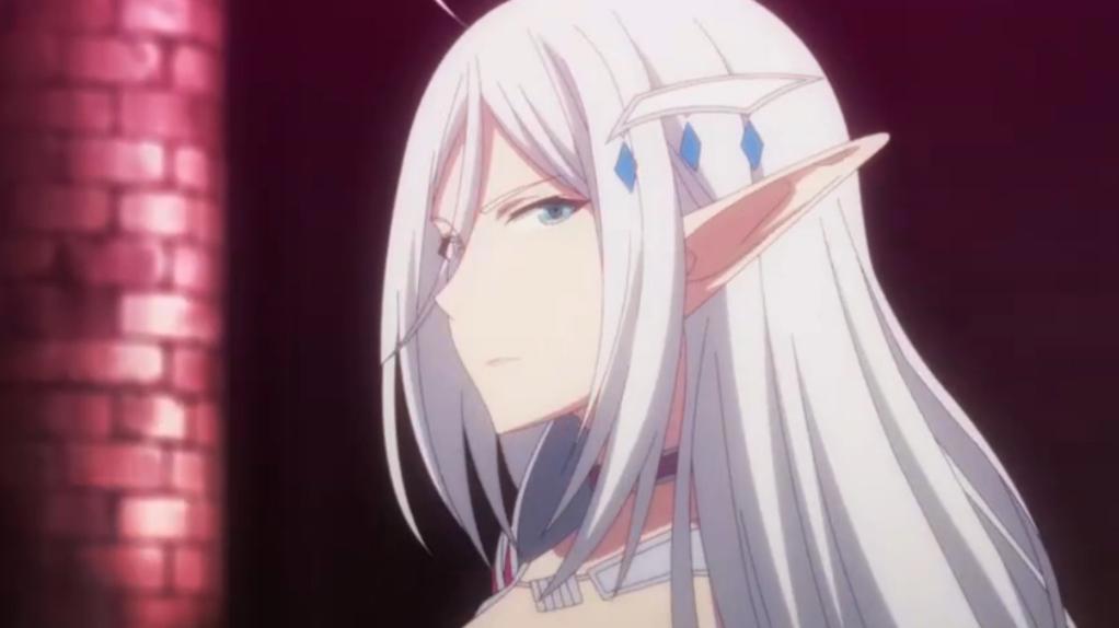 魔王转生为村民A：何为勇者？背负一生罪孽，然后悲惨的死去