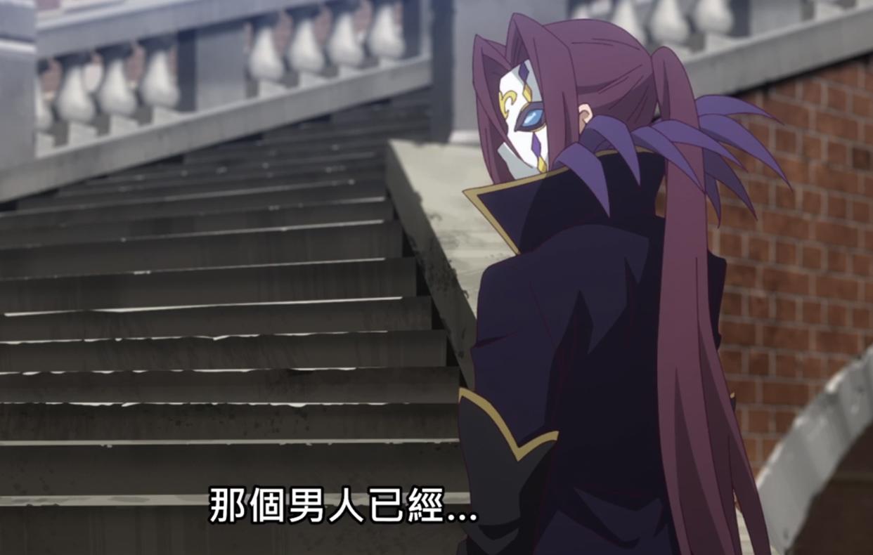 转生成村民A：小魔女希尔菲登场，伊莉娜竟是莉迪亚的转世？