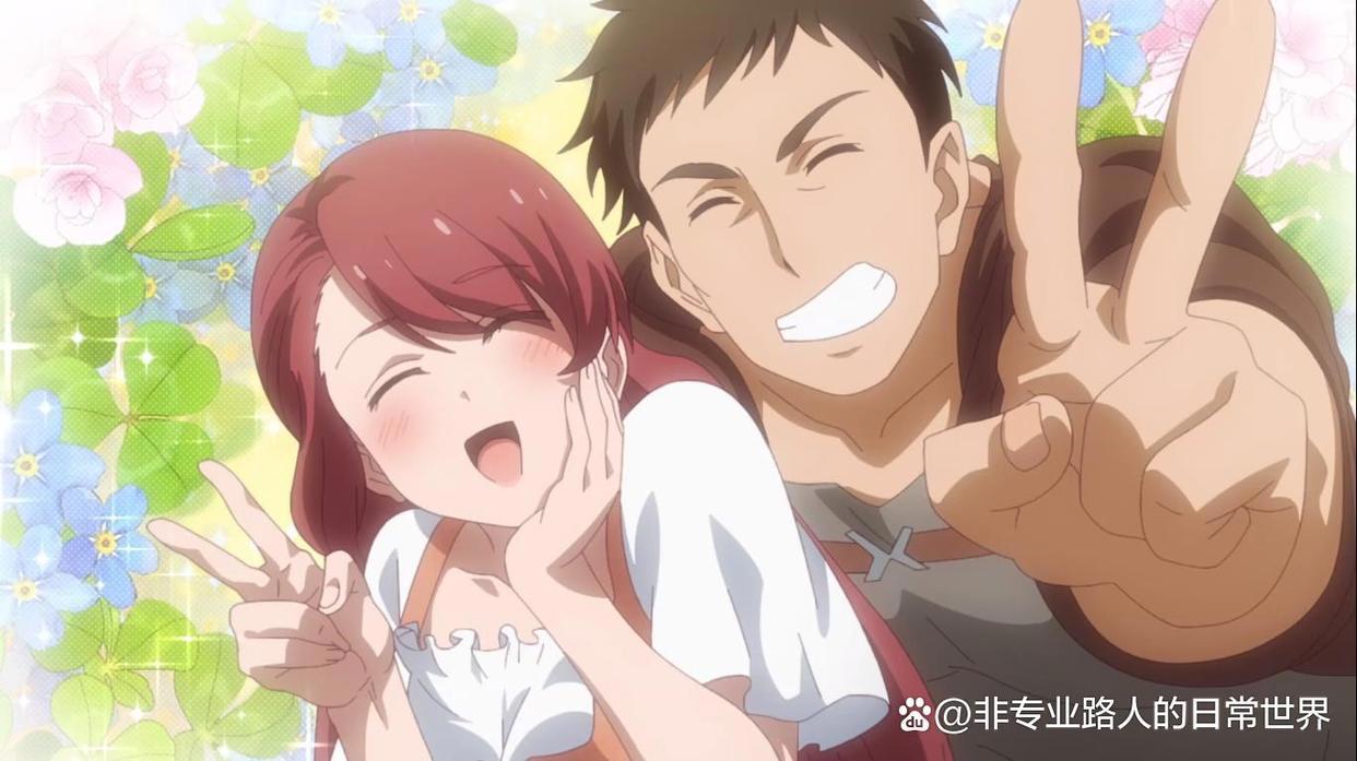 动漫推荐：天才恶霸挑战主角，可惜他不知道对手是个转世大魔王！