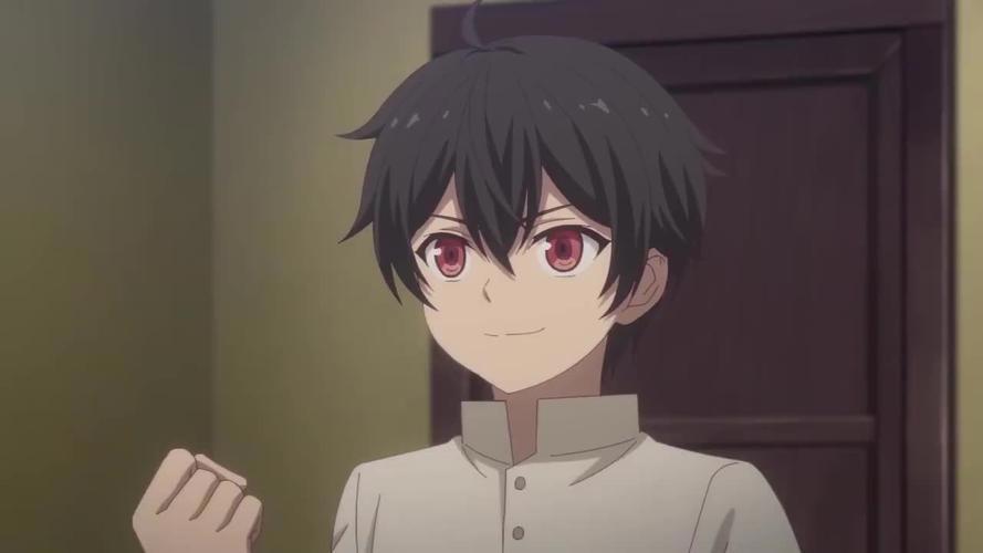 史上最强大魔王转生异世界开后宫，熟悉的套路，燃烧的经费！