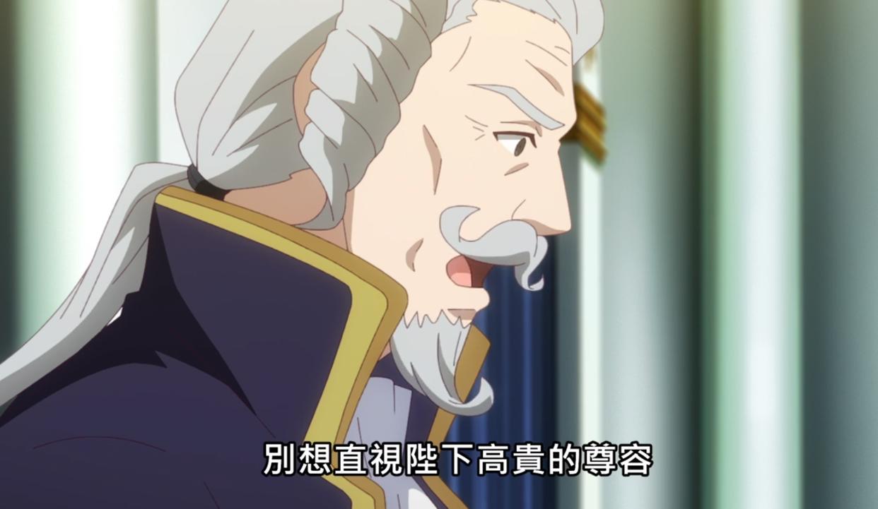 转生成村民A：魔王成为大英雄，意外被女王封为第五格魔导士