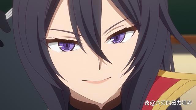 《史上最强魔王转生村民A》确定4月6日开播，ED是“轮回康乃馨”