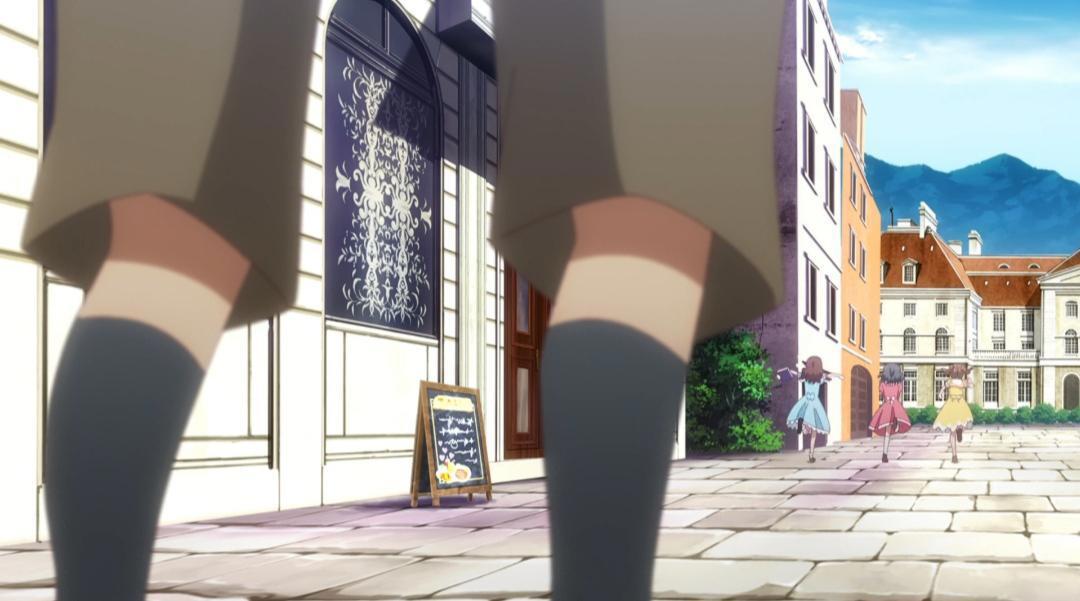 史上最强大魔王转生为村民A：魔王终于交到了第一个朋友