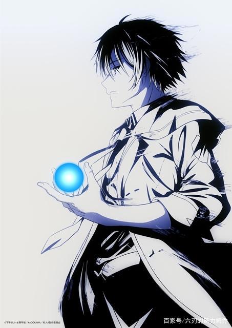 超人气动画《史上最强的大魔王，转生为村民A》即将于2022年播出