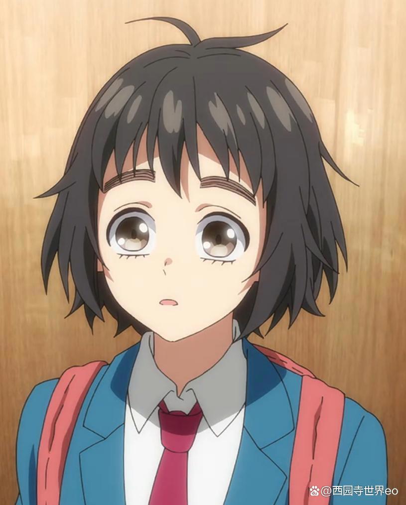 2022年4月新番评鉴指南（新作篇）（补档）